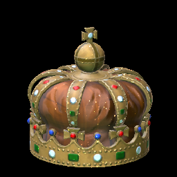 Royal Crown